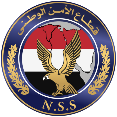 National Security Agency (Egypt)